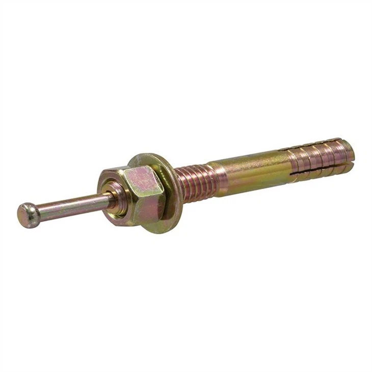 concrete-strike-anchor04281659516