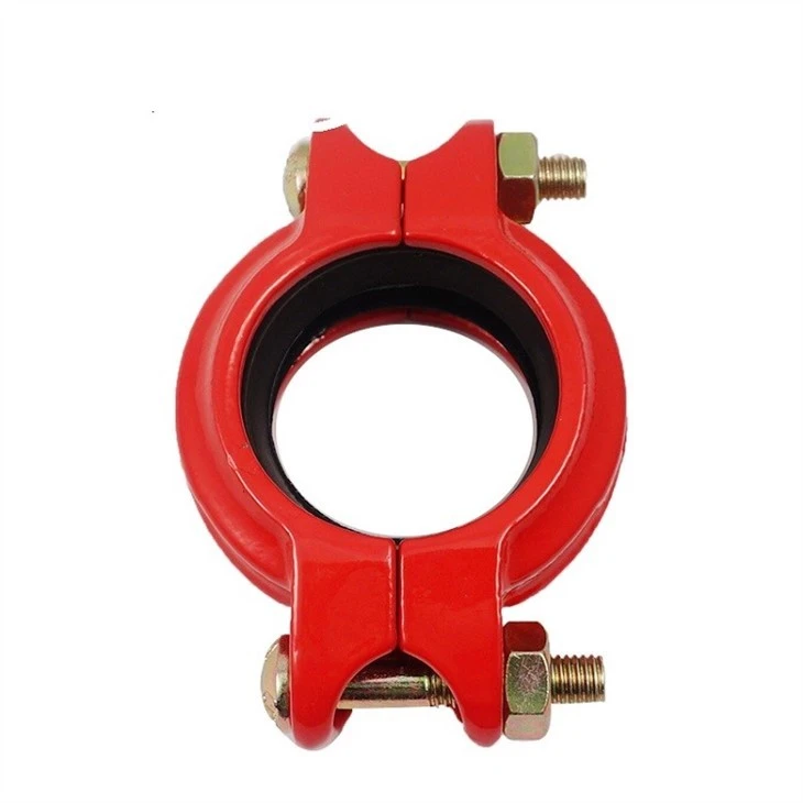 grooved-rigid-coupling11078262020