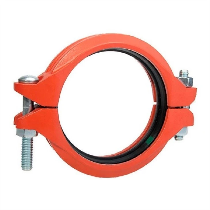 grooved-rigid-coupling11084044091