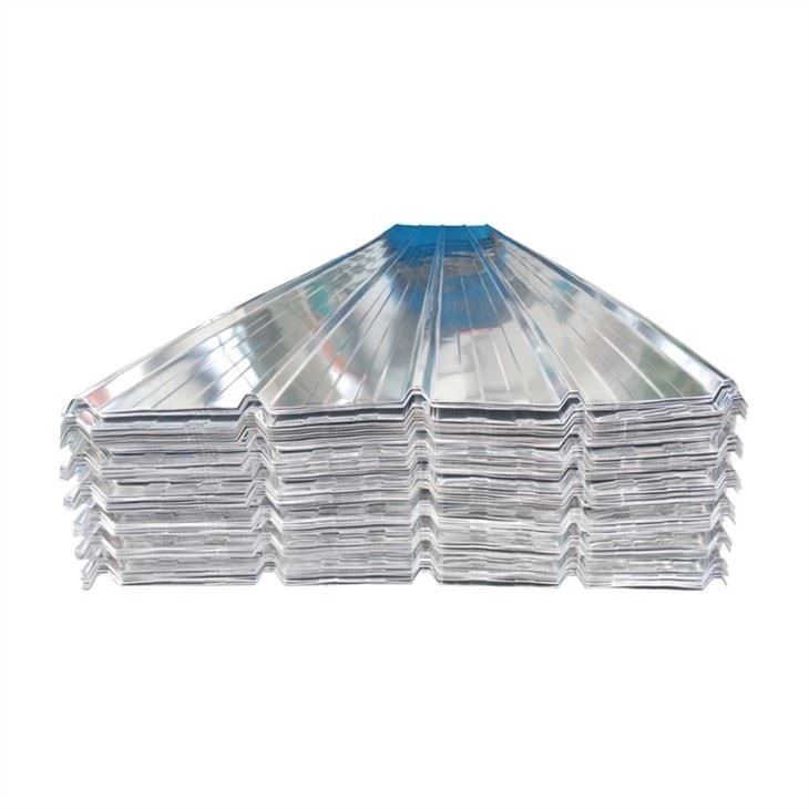 pvc-film-aluminum-corrugated-sheet35297528377