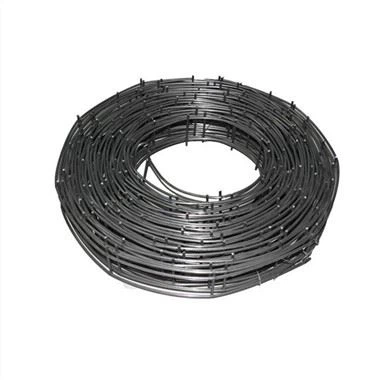 Mogalra Treisithe Balla Bríce