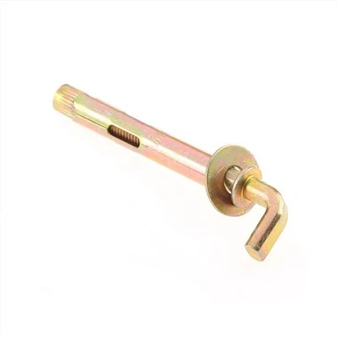 Ancaire Hook Téitheoir Uisce