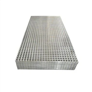 Painéal mogalra Táthaithe