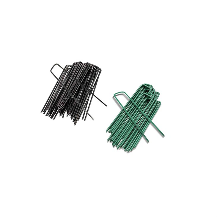 G Turf Sod Staples For Gardens