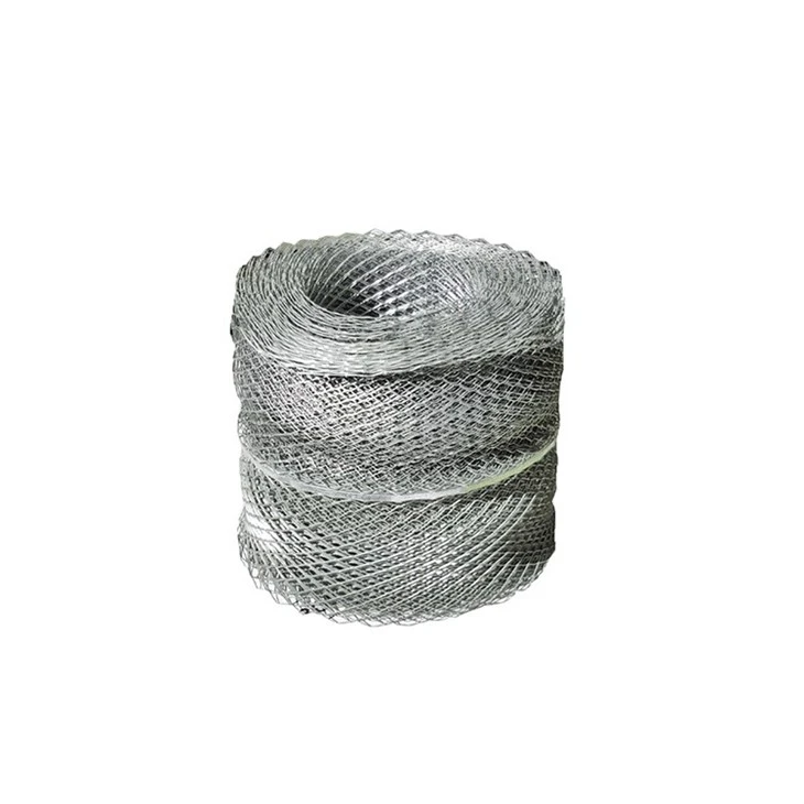 brick wall wire mesh
