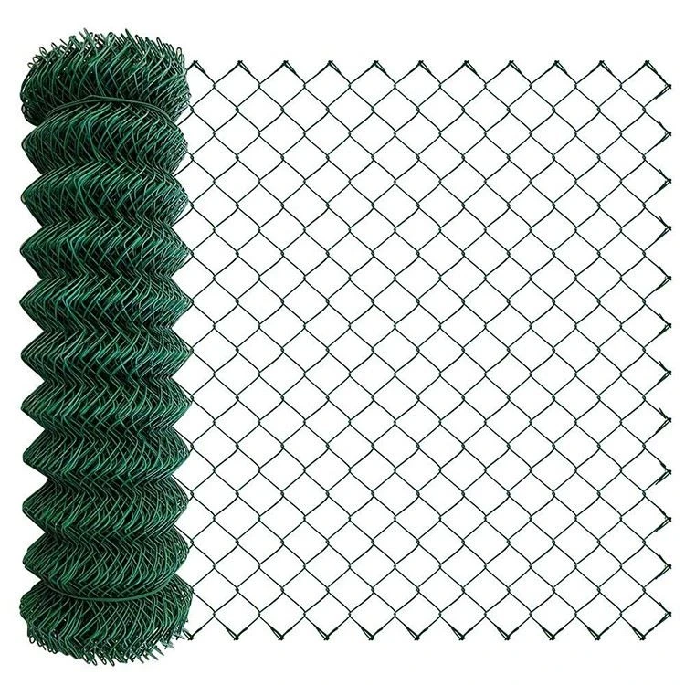 Chain Link Mesh
