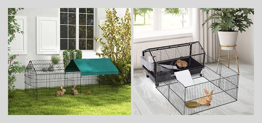 Global Pet Housing Global Pet Housing