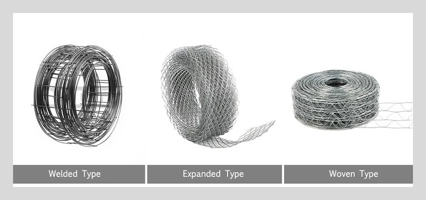 Brick Wall Wire Mesh details Brick Wall Wire Mesh details