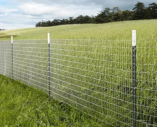 B2B fence post supplier B2B fence post supplier