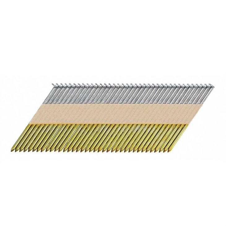 Mórdhíoltóir Tairní Frámaithe Bata Comhthiomsaithe Plaisteacha